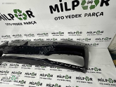 Oto Çıkma Parça / Bmw / 7 Serisi / Tampon / Ön Tampon / Çıkma Parça 