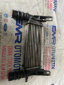 Oto Çıkma Parça / Ford / Tourneo Connect / Radyatör / İntercooler Hortumu / Çıkma Parça 