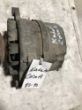 Oto Çıkma Parça / Opel / Kadett / Elektrik / Şarj Dinamosu / Çıkma Parça 