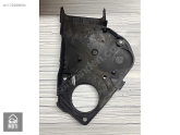 Oto Çıkma Parça / Peugeot / 206 / Motor / Triger Kapağı / Çıkma Parça 