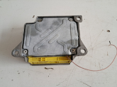 Oto Çıkma Parça / Audi / A3 / Airbag / Airbag Beyni / Çıkma Parça 