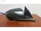 Oto Çıkma Parça / Hyundai / Tucson / Ayna / Ayna Sinyali / Çıkma Parça 
