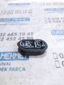 Oto Çıkma Parça / Seat / Ibiza / Far & Stop / Sağ Arka Stop / Çıkma Parça 