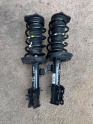 Oto Çıkma Parça / Fiat / Fiorino / Alt Takım / Amortisör / Çıkma Parça 
