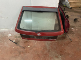 OPEL ASTRA F BAGAJ KAPAGI MERT OTO