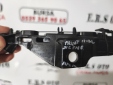 Oto Çıkma Parça / Volkswagen / Passat / Motor / Bağlantı Braketi / Çıkma Parça 