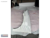 Oto Çıkma Parça / Seat / Leon / Kaporta & Karoser / Sol Ön Çamurluk / Çıkma Parça 