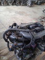 Oto Çıkma Parça / Opel / Corsa / Motor / Motor (komple) / Çıkma Parça 