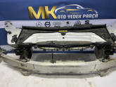 Oto Çıkma Parça / Mercedes / C Serisi / Kaporta & Karoser / Ön Panel / Çıkma Parça 