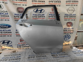 Oto Çıkma Parça / Hyundai / i20 / Kaporta & Karoser / Sağ Arka Kapı / Çıkma Parça 