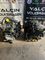 Oto Çıkma Parça / Skoda / Kodiaq / Motor / Motor (komple) / Sıfır Parça 