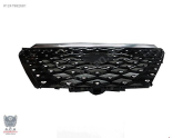 CHERY OMADA 5 602002028AAAGV ÖN PANJUR KOYU GRİ ( FÜME ) 22-24
