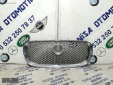 Oto Çıkma Parça / Jaguar / XF / Kaporta & Karoser / Panjur / Çıkma Parça 