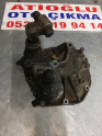 Oto Çıkma Parça / Renault / R 12 / Şanzıman / Vites Kutusu / Çıkma Parça 