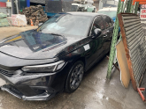 Oto Çıkma Parça / Honda / Civic / Ayna / İç Ayna / Çıkma Parça 