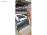 Oto Çıkma Parça / Honda / Civic / Kaporta & Karoser / Sağ Ön Kapı / Çıkma Parça 