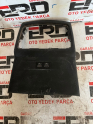BMW X1 X2 ORTA KONSOL ARKA USB YERİ 6991425-02