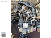 Oto Çıkma Parça / Skoda / Roomster / Ayna / Ayna Motoru / Çıkma Parça 