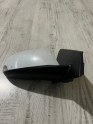 Oto Çıkma Parça / Renault / Fluence / Ayna / Sağ Dış Ayna / Çıkma Parça 