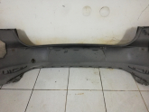 Oto Çıkma Parça / Volkswagen / Golf / Tampon / Arka Tampon / Çıkma Parça 
