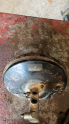 Oto Çıkma Parça / Mazda / 3 / Fren / Westinghouse / Çıkma Parça 