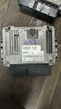 0281031522 EDC17C53 KİA SPORTAGE MOTOR BEYNİ