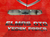 Oto Çıkma Parça / Ford / Tourneo Courier / Kaporta & Karoser / Bagaj Kapağı / Çıkma Parça 