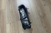 Oto Çıkma Parça / Volkswagen / Polo / Far & Stop / Sis Farı / Sıfır Parça 