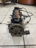 Oto Çıkma Parça / Chevrolet / Kalos / Motor / Silindir Kapağı / Çıkma Parça 