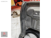 Oto Çıkma Parça / Toyota / Hilux / Kaporta & Karoser / Kasa / Kupa / Çıkma Parça 
