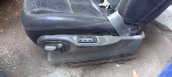 Oto Çıkma Parça / Renault / Laguna / Koltuk & Döşeme / Koltuk Takımı / Çıkma Parça 