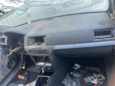 Oto Çıkma Parça / Opel / Astra / Göğüslük & Torpido / Komple Torpido / Çıkma Parça 