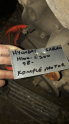 Oto Çıkma Parça / Hyundai / H100 / Motor / Motor (komple) / Çıkma Parça 