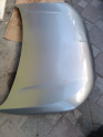 Oto Çıkma Parça / Opel / Grandland X / Kaporta & Karoser / Kaput / Çıkma Parça 