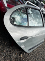 Oto Çıkma Parça / Renault / Megane / Kaporta & Karoser / Sağ Arka Kapı / Çıkma Parça 