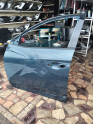 Oto Çıkma Parça / Hyundai / Tucson / Kaporta & Karoser / Sol Ön Kapı / Çıkma Parça 