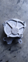 Oto Çıkma Parça / Peugeot / 407 / Fren / Vakum Pompası / Çıkma Parça 