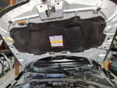 Oto Çıkma Parça / Fiat / Egea / Kaporta & Karoser / Kaput / Çıkma Parça 