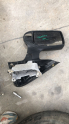 Oto Çıkma Parça / Ford / Transit / Ayna / Sağ Dış Ayna / Çıkma Parça 