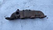 Oto Çıkma Parça / Chevrolet / Captiva / Egzoz / Egzoz Manifoldu / Çıkma Parça 