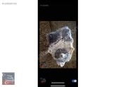 Oto Çıkma Parça / Renault / Fluence / Oto Cam / Cam Motoru / Çıkma Parça 