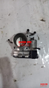 Oto Çıkma Parça / Hyundai / Bayon / Motor / Gaz Kelebeği / Çıkma Parça 