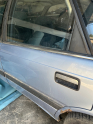 MAZDA 626 SOL ARKA KAPI DOLU