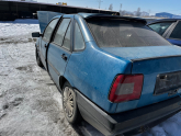 Hurda Belgeli Araçlar / Fiat / Tempra