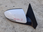 Oto Çıkma Parça / Hyundai / Elantra / Ayna / Sağ Dış Ayna / Çıkma Parça 