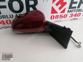 Oto Çıkma Parça / Toyota / Yaris / Kaporta & Karoser / Komple Arka / Çıkma Parça 