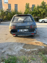 Hasarlı & Kazalı Oto / Lada / Vega