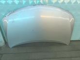 Oto Çıkma Parça / Toyota / Corolla / Kaporta & Karoser / Kaput / Çıkma Parça 