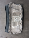 LAND ROVER RANGE ROVER SPORT L 320 MOTOR ALT KARTER MUHAFAZA