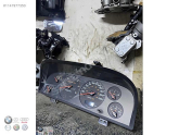 Oto Çıkma Parça / Jeep / Grand Cherokee / Göğüslük & Torpido / Gösterge Paneli / Çıkma Parça 